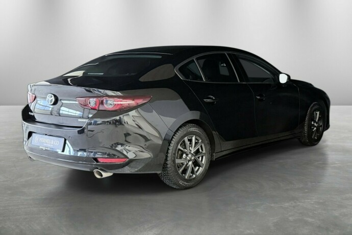 mazda-3-elektrisitetbensin-2021-big-3