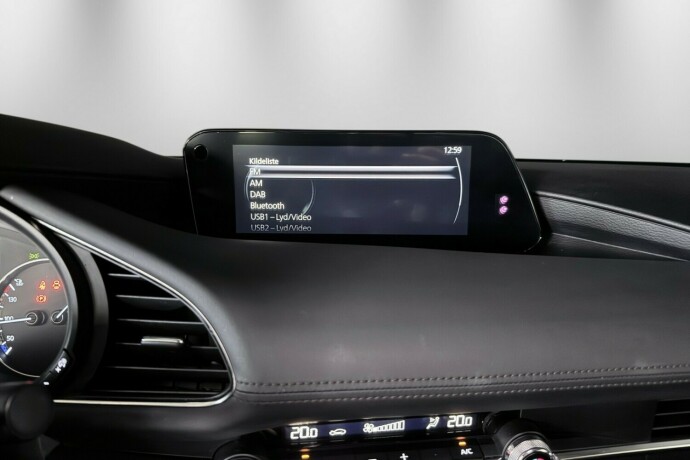 mazda-3-elektrisitetbensin-2021-big-23