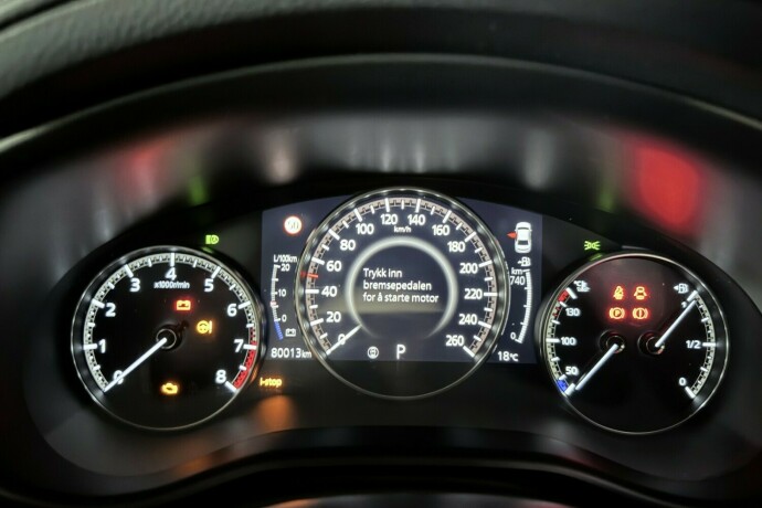 mazda-3-elektrisitetbensin-2021-big-20