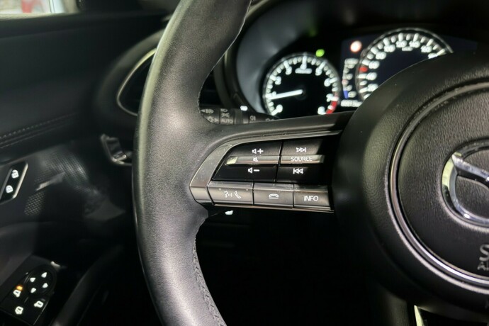 mazda-3-elektrisitetbensin-2021-big-18