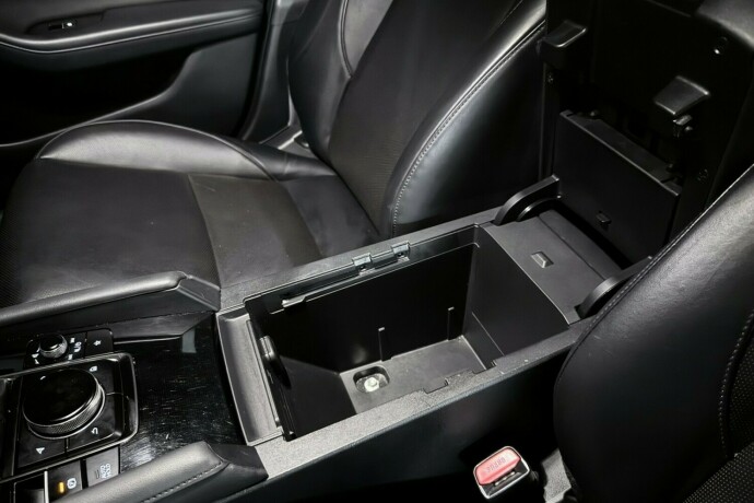 mazda-3-elektrisitetbensin-2021-big-29