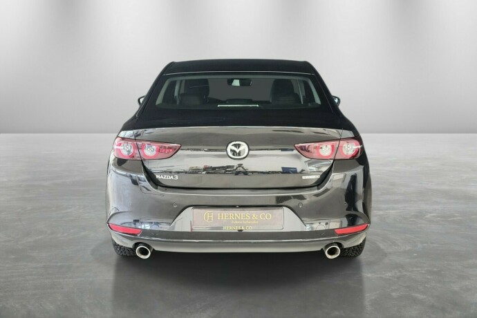 mazda-3-elektrisitetbensin-2021-big-8