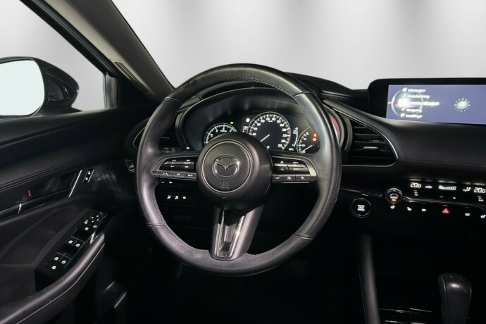 mazda-3-elektrisitetbensin-2021-big-16