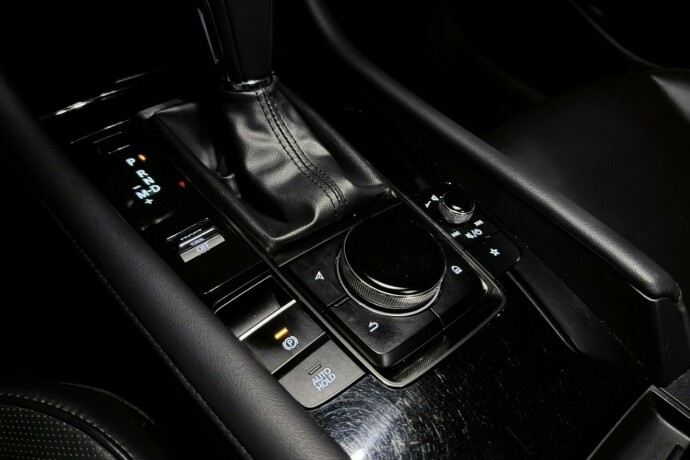 mazda-3-elektrisitetbensin-2021-big-27