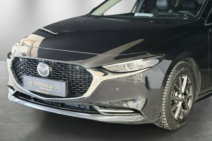 mazda-3-elektrisitetbensin-2021-big-2