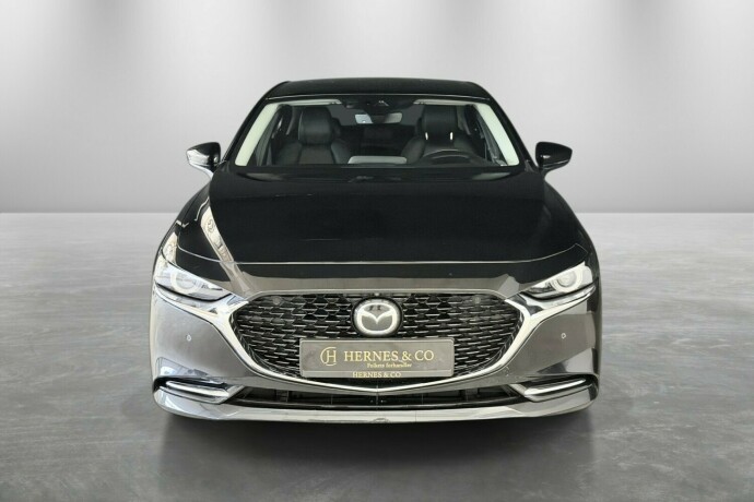 mazda-3-elektrisitetbensin-2021-big-6