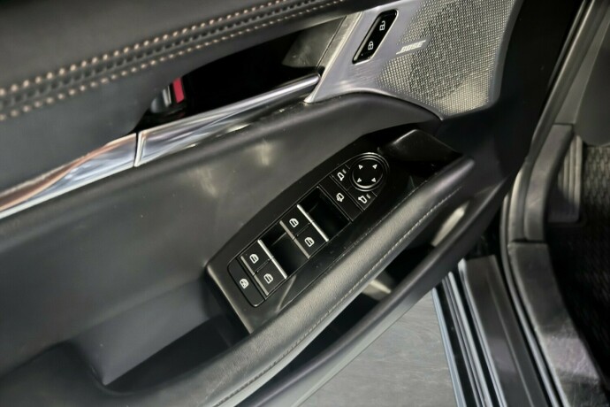 mazda-3-elektrisitetbensin-2021-big-11