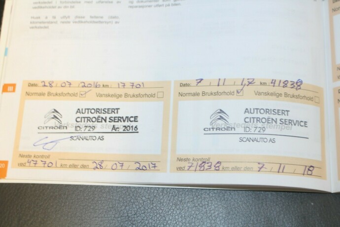 citroen-jumpy-diesel-2015-big-15