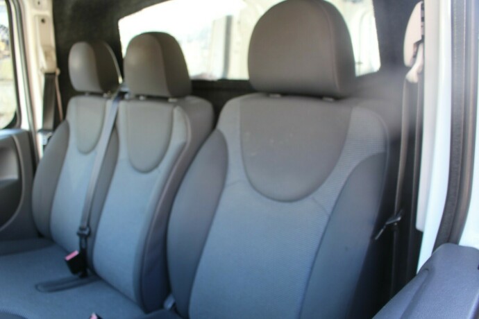 citroen-jumpy-diesel-2015-big-6