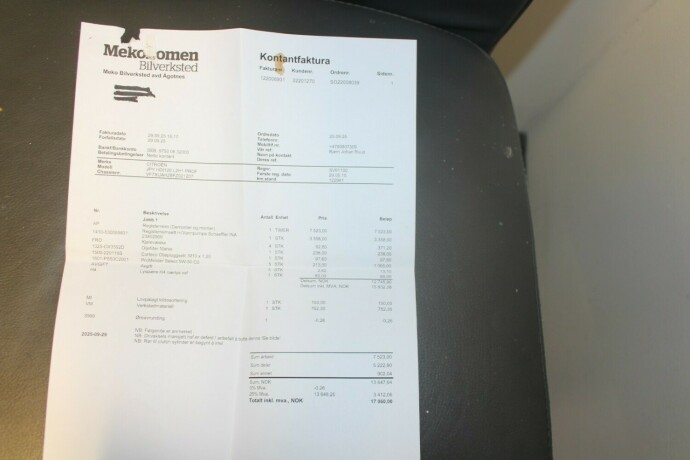 citroen-jumpy-diesel-2015-big-14