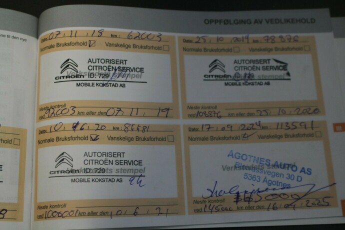 citroen-jumpy-diesel-2015-big-16