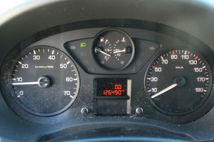 citroen-jumpy-diesel-2015-big-9