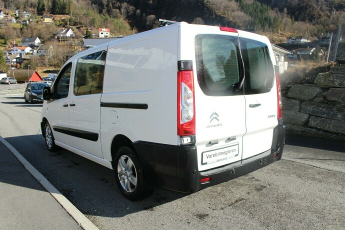 citroen-jumpy-diesel-2015-big-2