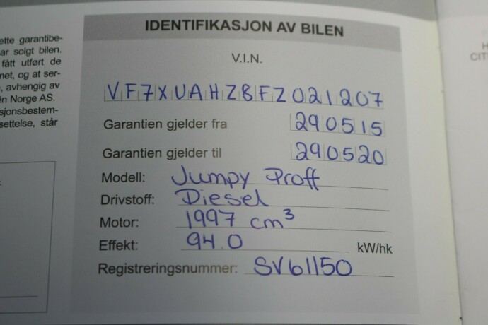 citroen-jumpy-diesel-2015-big-17