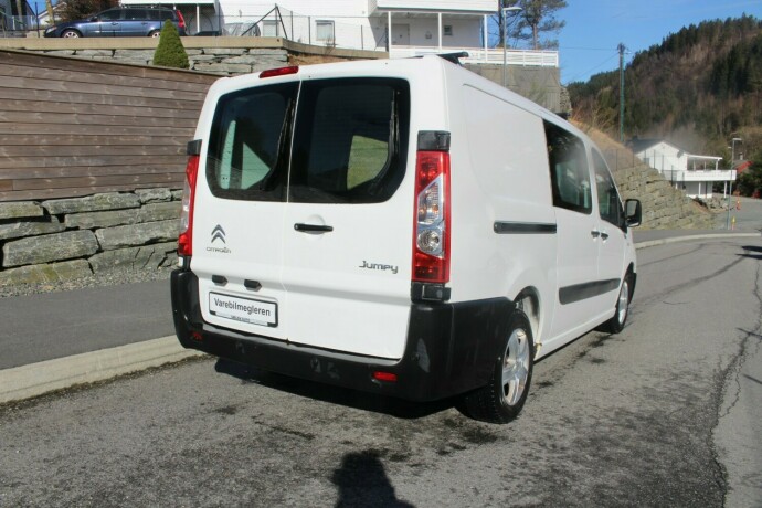 citroen-jumpy-diesel-2015-big-3