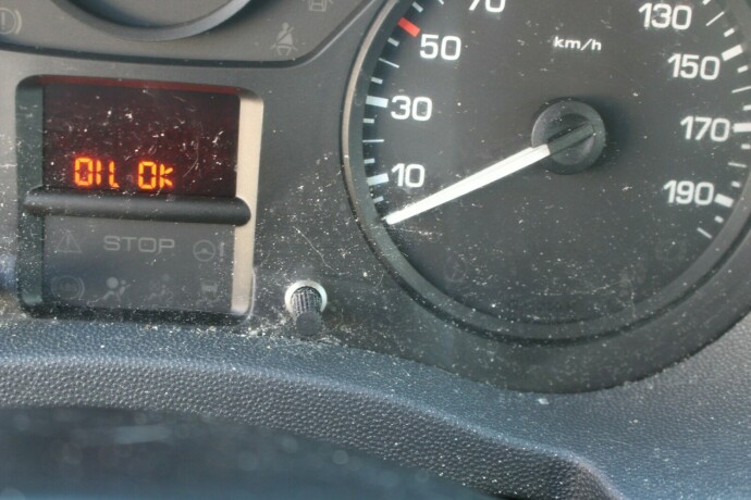 citroen-jumpy-diesel-2015-big-11