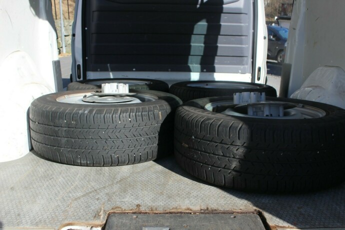 citroen-jumpy-diesel-2015-big-7