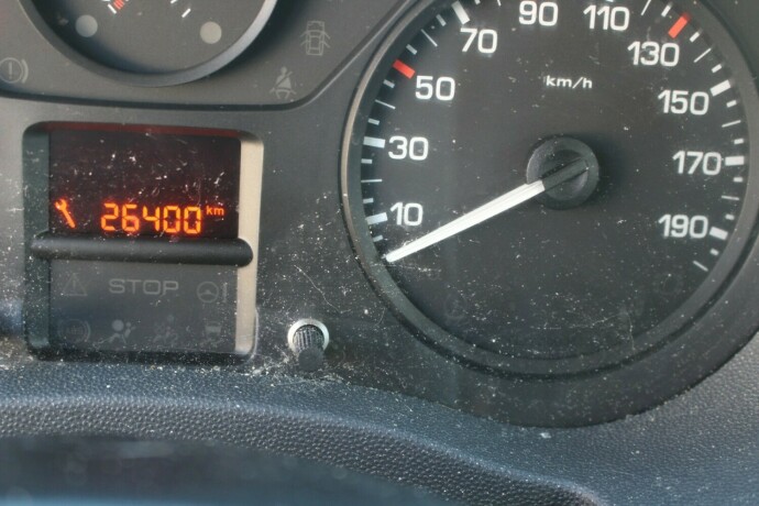 citroen-jumpy-diesel-2015-big-10