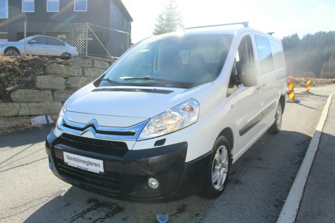 citroen-jumpy-diesel-2015-big-1