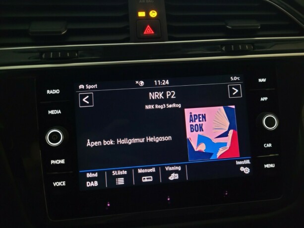 volkswagen-tiguan-diesel-2019-big-34