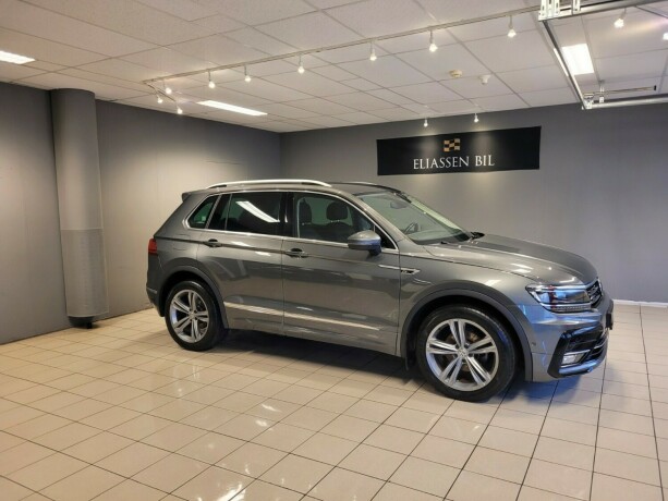volkswagen-tiguan-diesel-2019-big-2