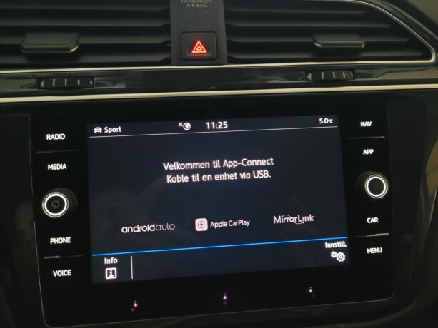 volkswagen-tiguan-diesel-2019-big-33