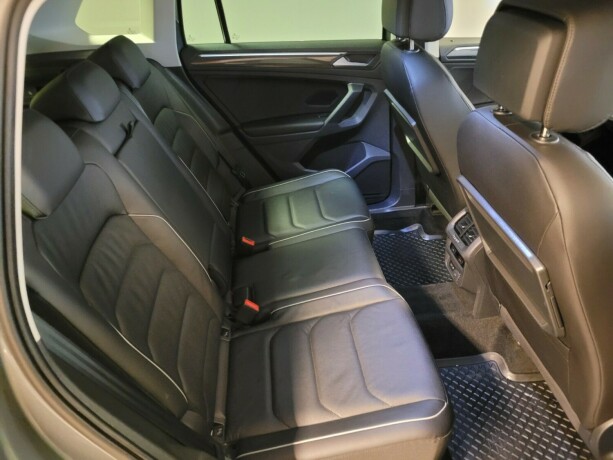 volkswagen-tiguan-diesel-2019-big-19