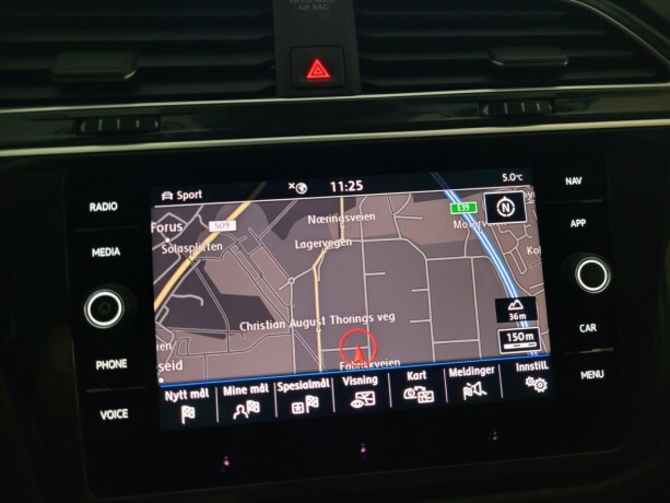 volkswagen-tiguan-diesel-2019-big-32