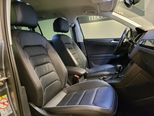 volkswagen-tiguan-diesel-2019-big-13