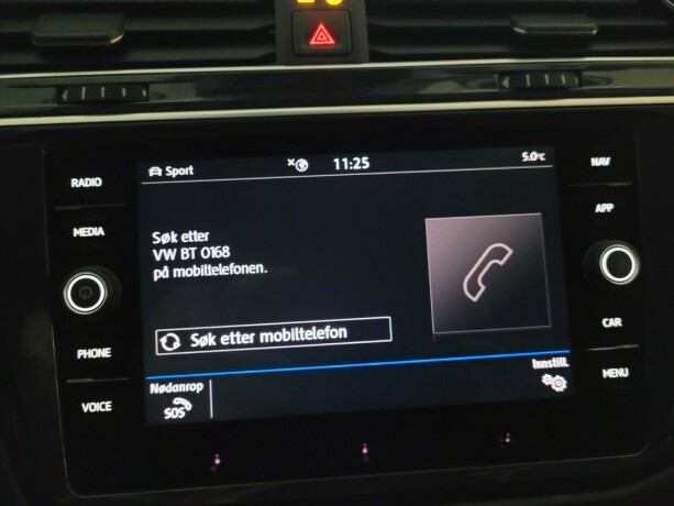 volkswagen-tiguan-diesel-2019-big-37