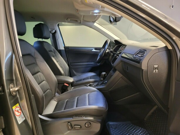 volkswagen-tiguan-diesel-2019-big-12