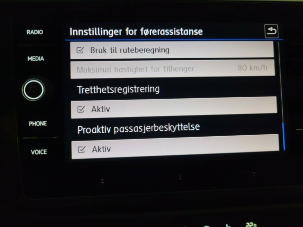 volkswagen-tiguan-diesel-2019-big-41