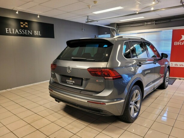 volkswagen-tiguan-diesel-2019-big-5