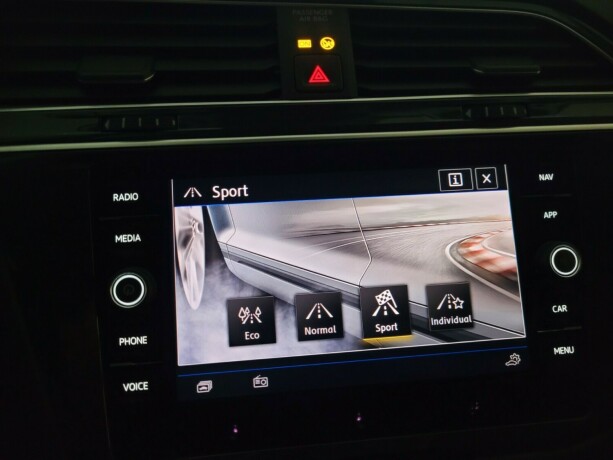 volkswagen-tiguan-diesel-2019-big-29