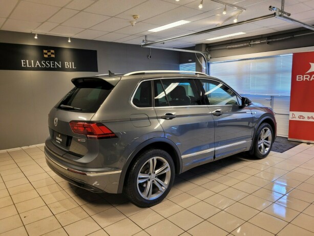 volkswagen-tiguan-diesel-2019-big-4