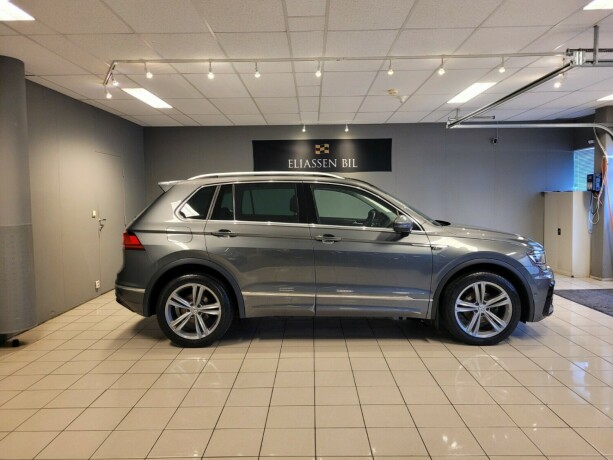 volkswagen-tiguan-diesel-2019-big-3