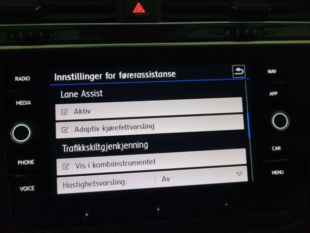 volkswagen-tiguan-diesel-2019-big-39