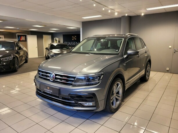 volkswagen-tiguan-diesel-2019-big-8