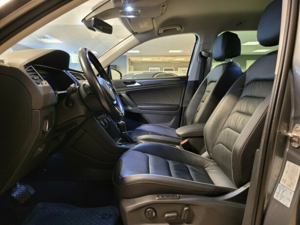 volkswagen-tiguan-diesel-2019-big-23