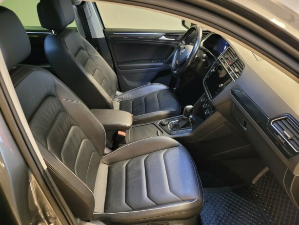 volkswagen-tiguan-diesel-2019-big-16