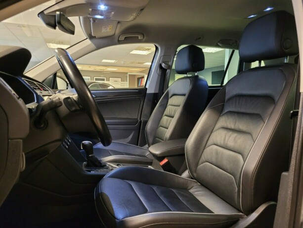 volkswagen-tiguan-diesel-2019-big-24