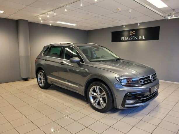 volkswagen-tiguan-diesel-2019-big-11