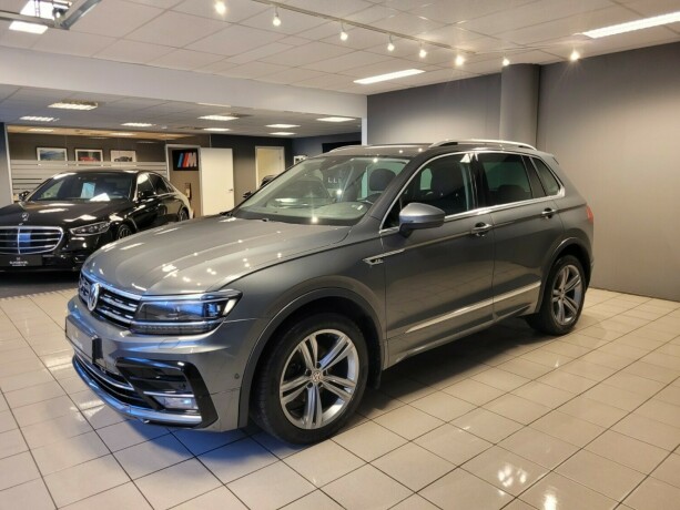 volkswagen-tiguan-diesel-2019-big-7