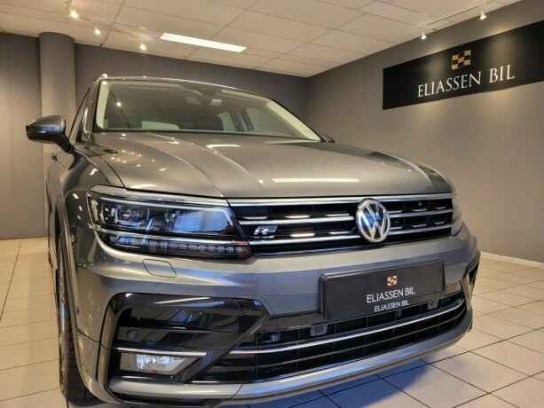 volkswagen-tiguan-diesel-2019-big-9