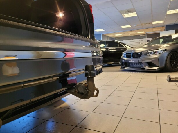 volkswagen-tiguan-diesel-2019-big-22