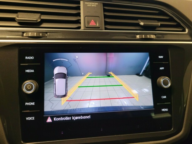 volkswagen-tiguan-diesel-2019-big-30