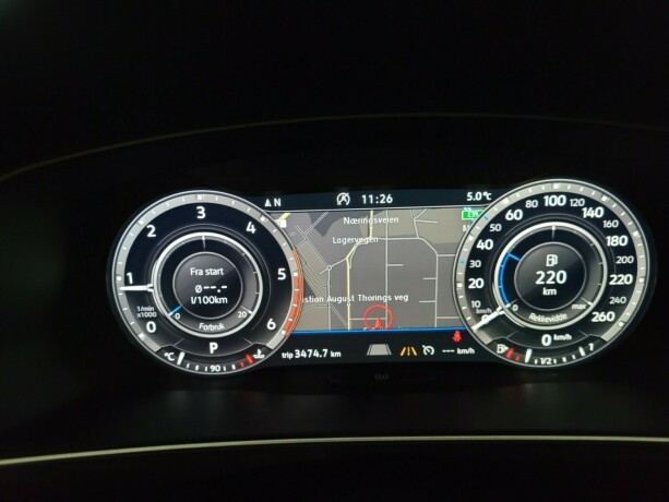 volkswagen-tiguan-diesel-2019-big-26