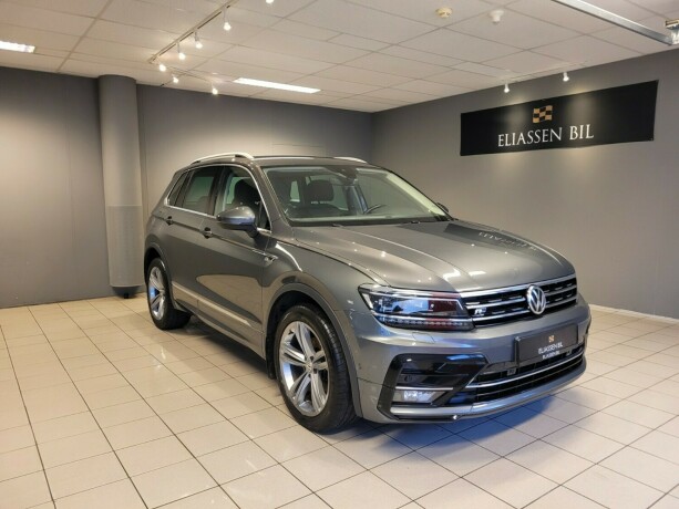volkswagen-tiguan-diesel-2019-big-10