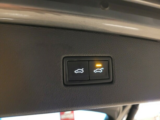 volkswagen-tiguan-diesel-2019-big-21