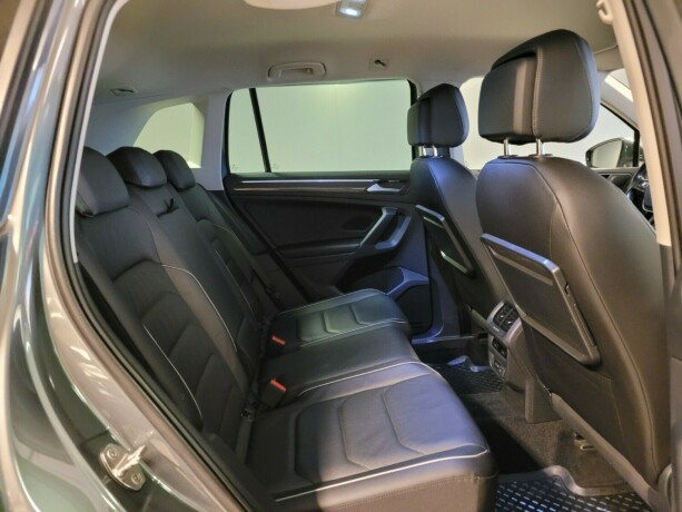 volkswagen-tiguan-diesel-2019-big-18